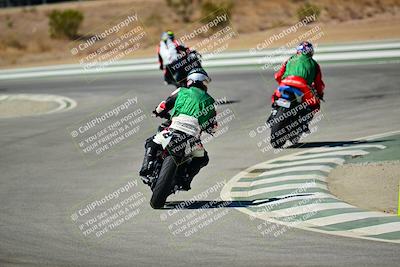 media/Sep-06-2025-TrackXperience (Sat) [[b6dbbb8c62]]/Level 1/Session 3 (Turn 5)/